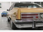 Thumbnail Photo 16 for 1977 Buick Electra